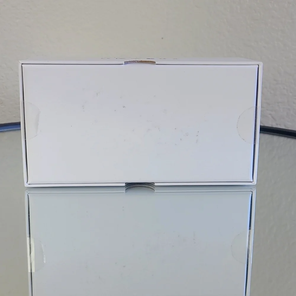 NIB - Mimoday HD 1080p Web Camera